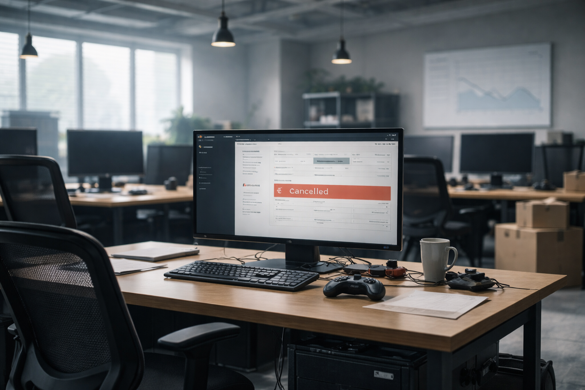 Sorra hullanak ki a sikeres fejlesztőstúdiók – most éppen a közönségkedvenc Bluepoint Games