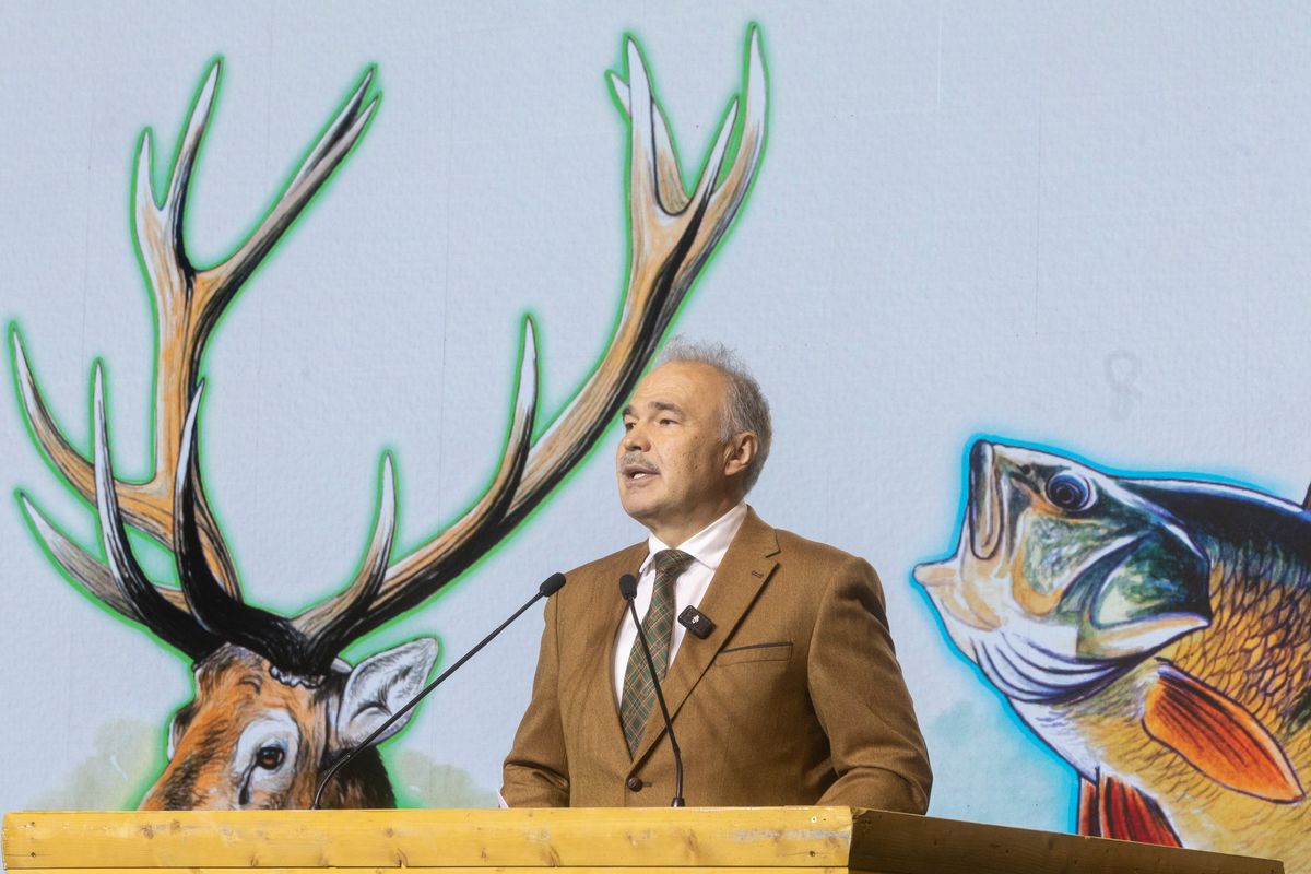 Rekordhideg után rekordsegítség: a kormány siet a gazdák segítségére