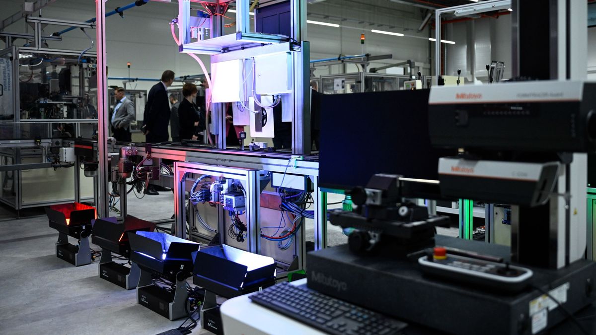 Döntött a külföldi tőke: Magyarország a kedvence, eurómilliárdokkal árasztja el a gazdaságot – irigykedve nézik a szlovákok és a lengyelek 