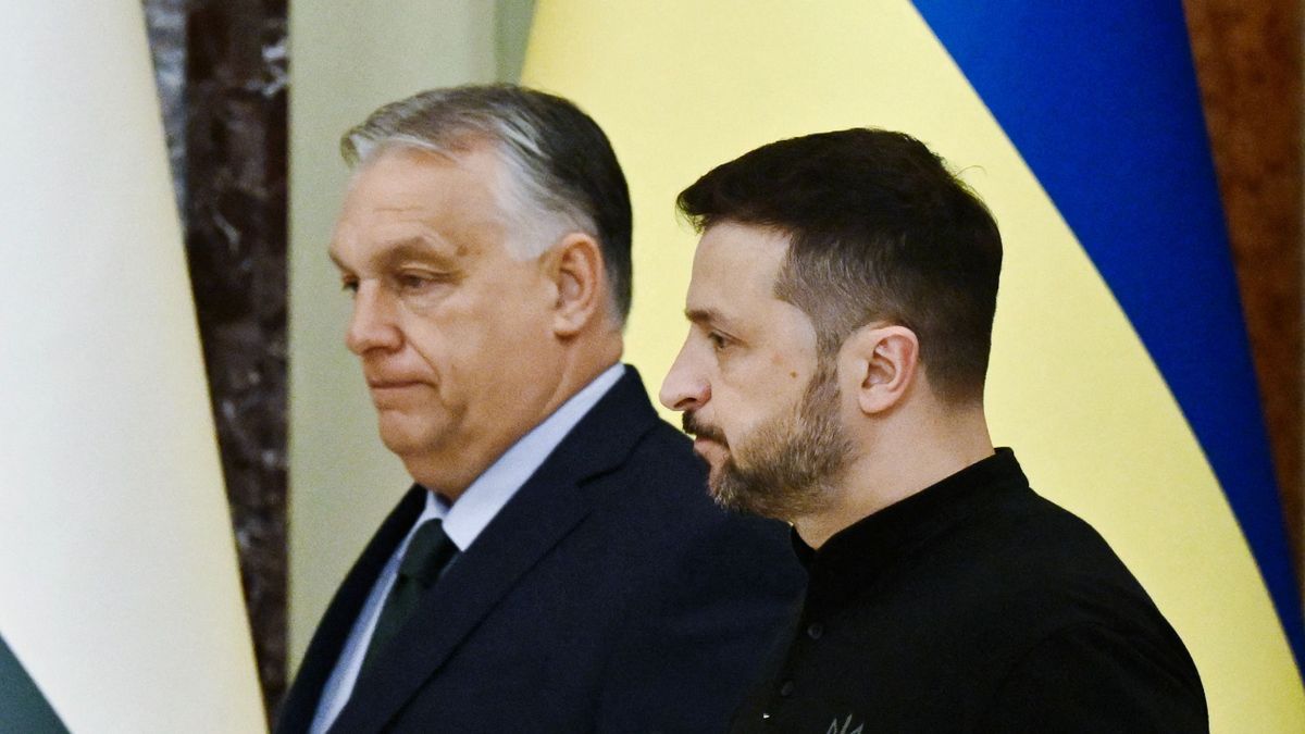 Megérkezett Ukrajna válasza a magyarországi dízelszállítás leállítására: a Barátság kőolajvezetéken gúnyolódnak – „Pontosan tudják, miért állt le”