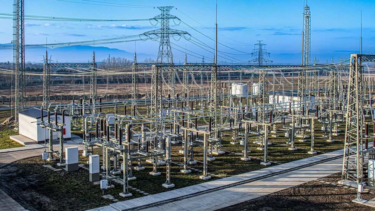 Orbán Viktor nem véletlenül lépett: tizenöt eseményből az ország kritikus energetikai infrastruktúráinál négy mögött tudatos károkozás szándéka állhat 