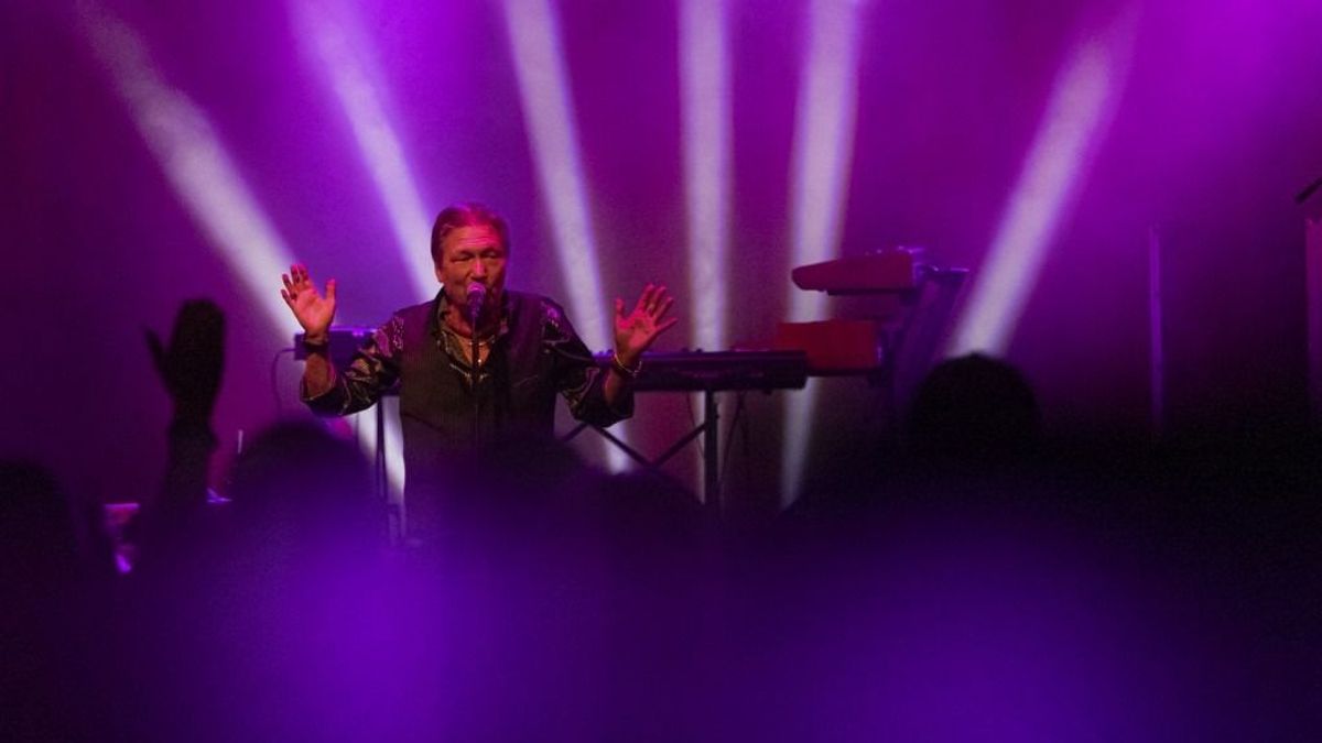 Kiderült, hol hallgatják Európában a legtöbb helyi zenét – fellélegezhetnek a magyar zenészek, főleg a fiatalok 