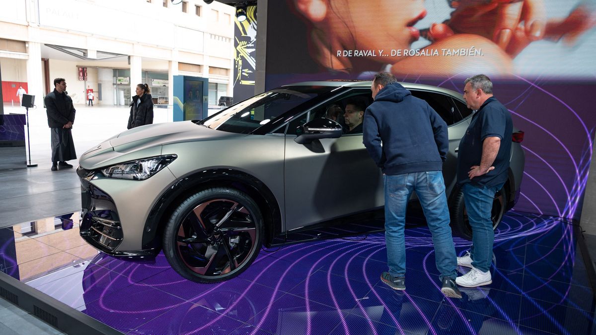 Felmentést kapott a Volkswagen a vámok alól, de csak egy modell ússza meg a sarcot – ez lesz a gyártó új csodafegyvere? 