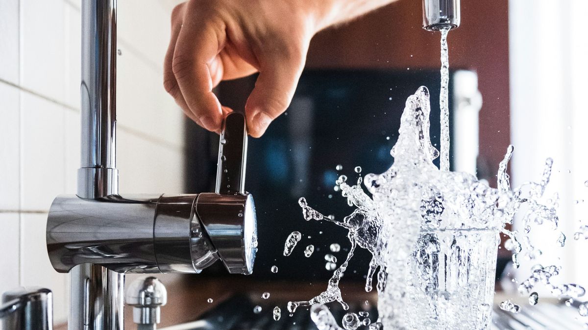 Magyar vízipar: soha ennyi küldött nem érkezett még hazánkba Afrikából, hogy a lehetőségekről tájékozódjon 