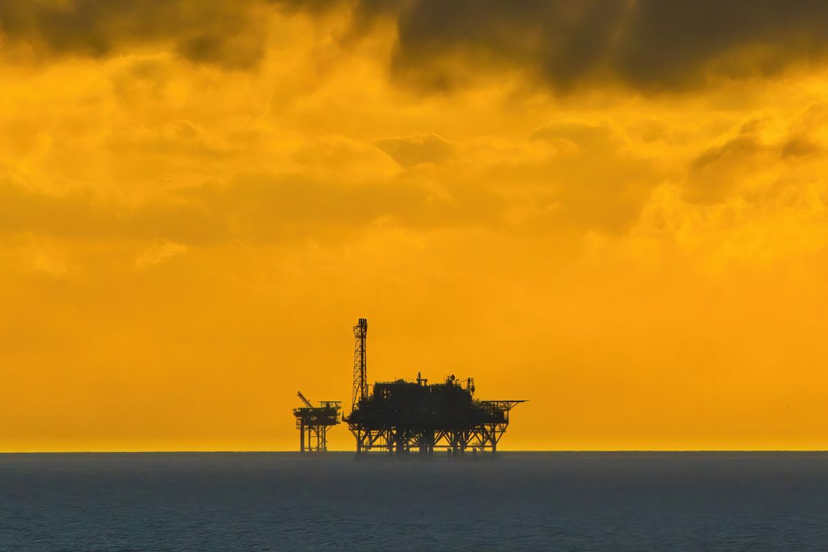 Gulf,Shores,Alabama,,Usa,–,November,6,,2025:,An,Autumn