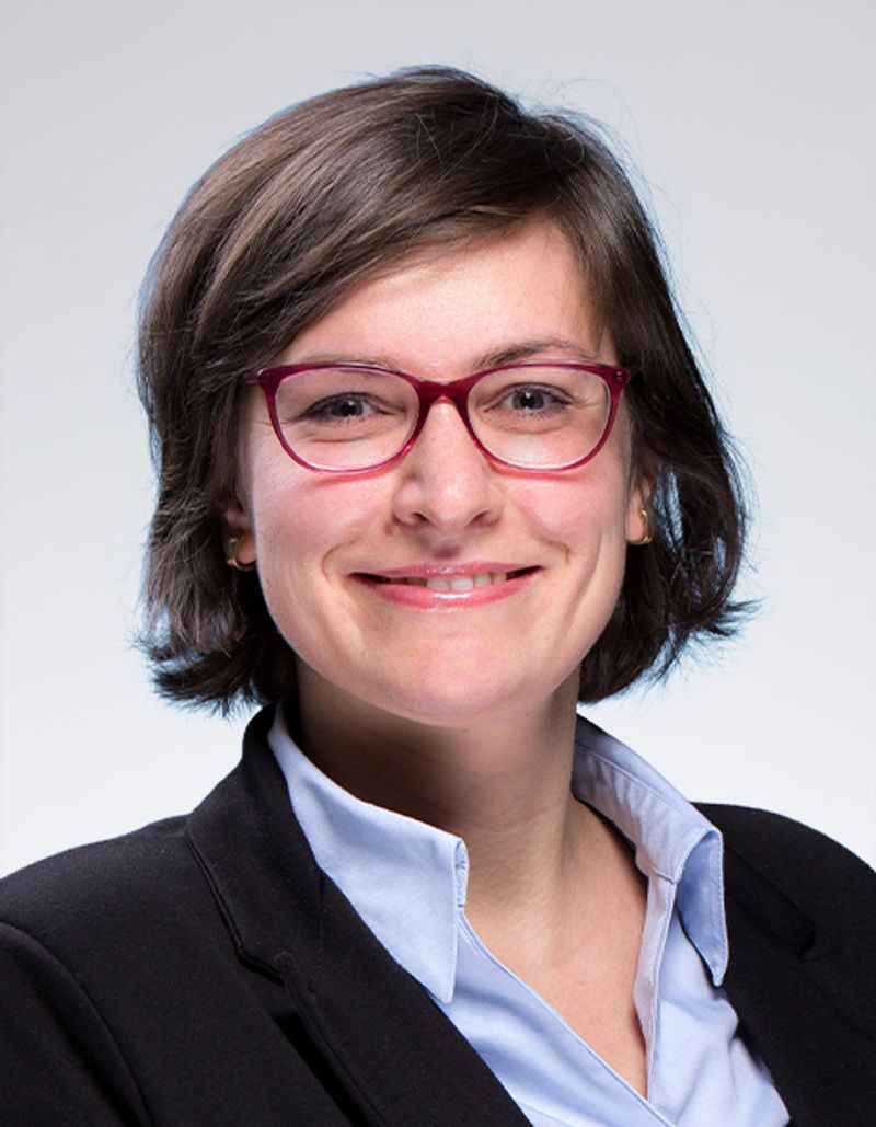 Szécsi Katalin szerző profilképe