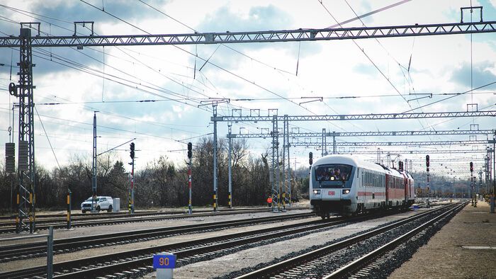 20260218_bubevonat_teszt_01_VZ
