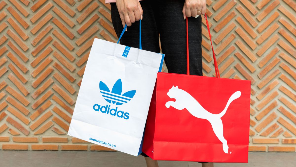 Bukás a javából: kínai kézen Németország egyik nemzeti büszkesége, hiába rúgtak ki százakat, nem tudták megmenteni – így már már sikerül? 