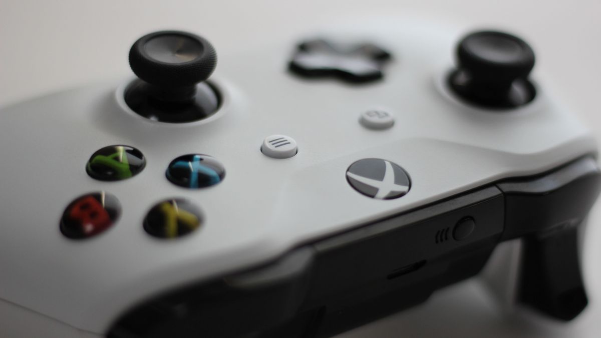 Mi lesz az Xbox sorsa? Most dől el, hogy széthullik vagy megerősödik a konzolóriás – ez a teljes videójáték-iparra hatással lesz 