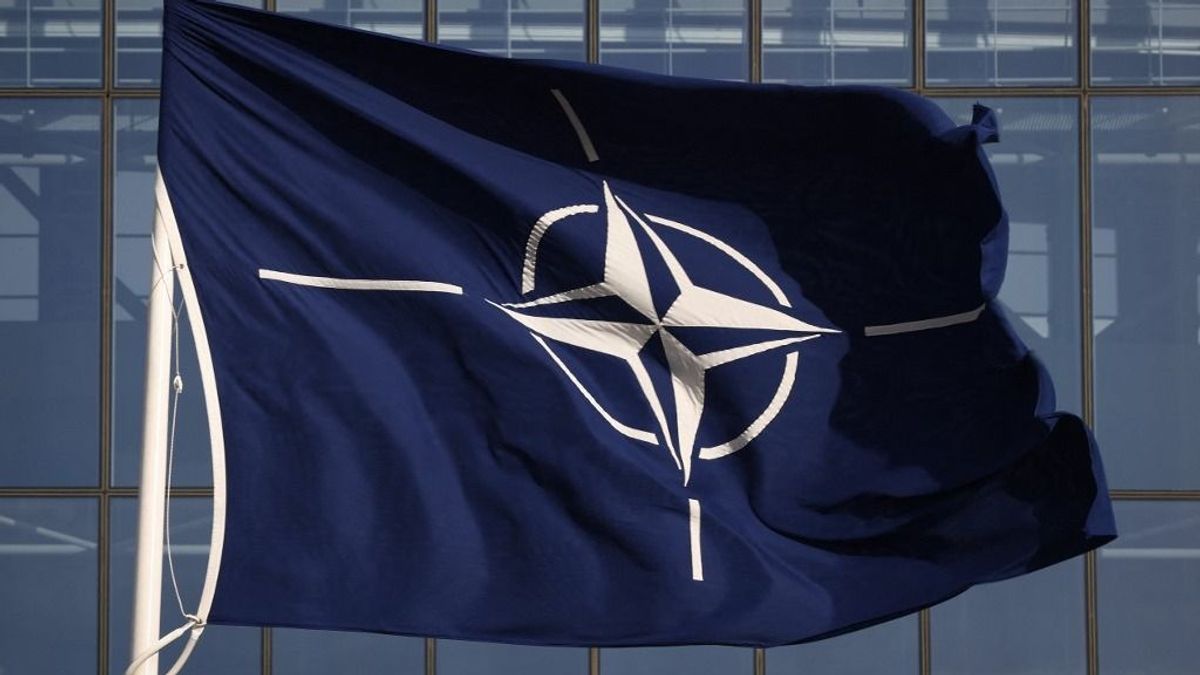 A NATO vizsgálatot indított a Magyarország szomszédjánál, az országnak minden költésével el kell számolnia 