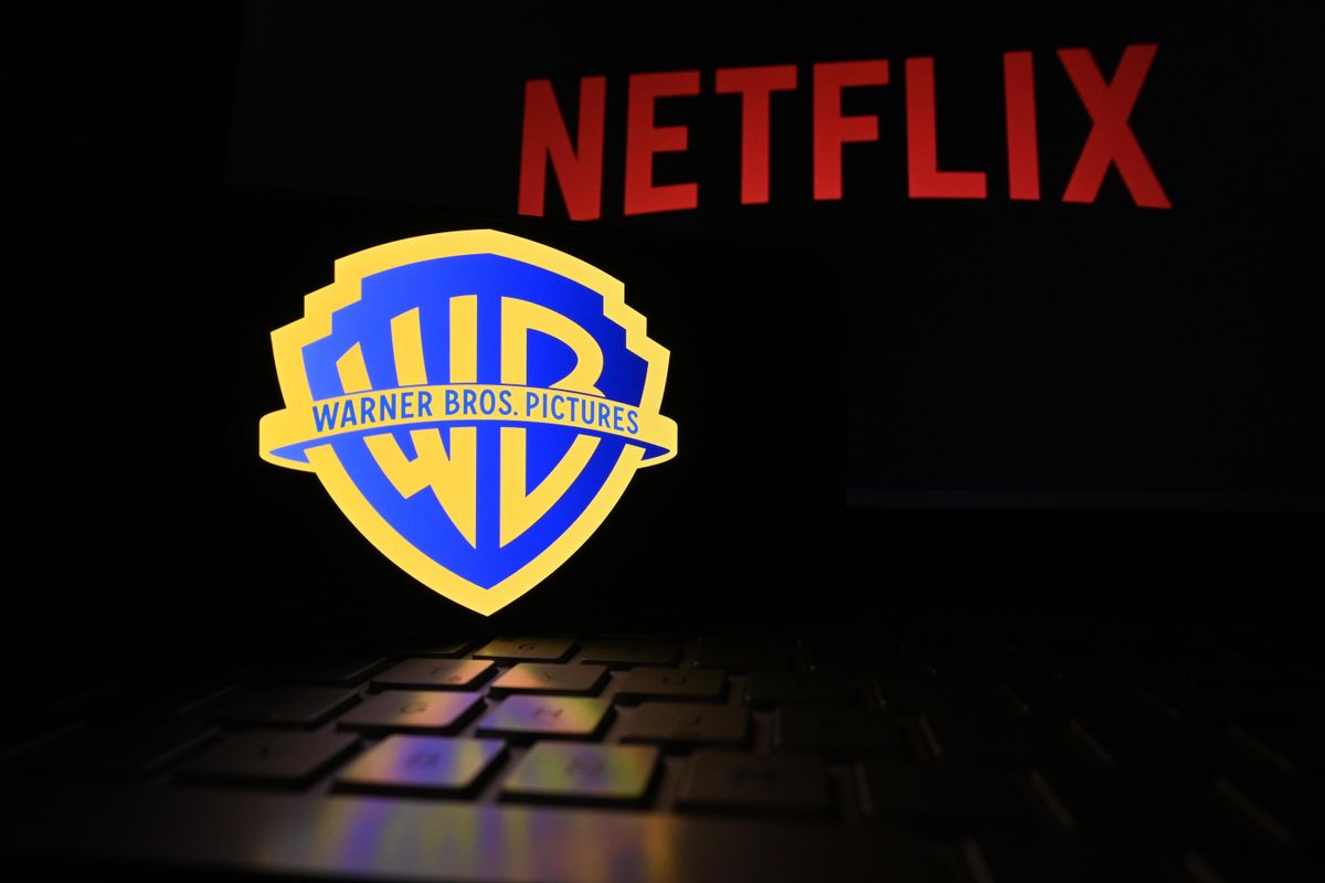 Kiszorulhat a Netflix a hollywoodi gigabizniszből? A vetélytárs korántsem tette le még a csatabárdot