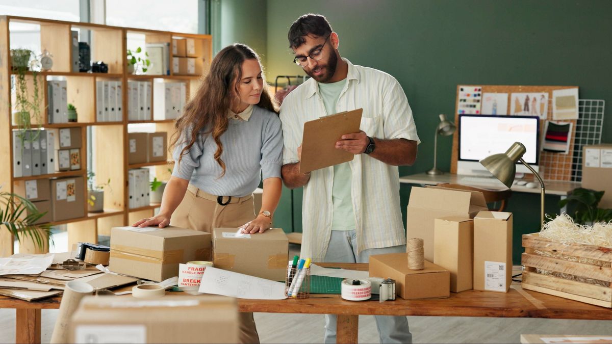 Több tízmilliárd forintnyi új beruházás indul az 1+1 Program második körében 