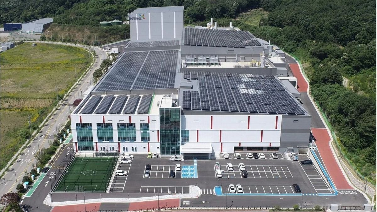 Megalázó pofont kapott Románia: visszamondta a gyárépítést az óriási multi, inkább másik országba vitte – 135 millió dollárt bukott Bukarest 