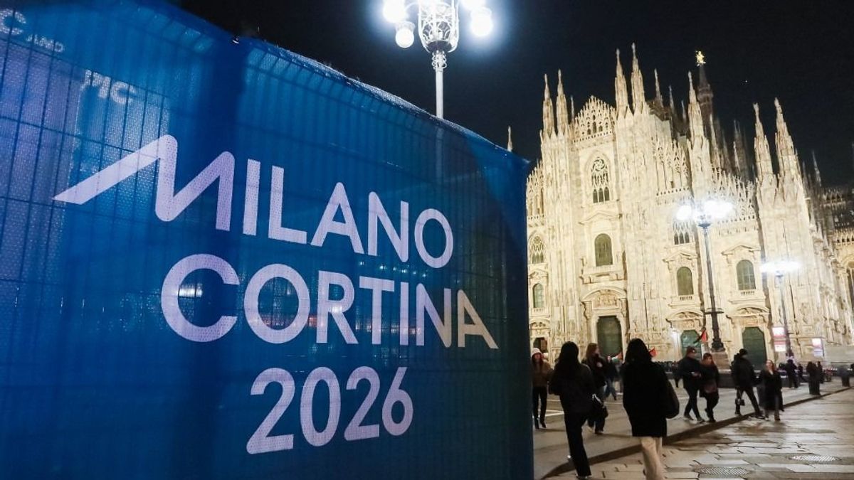 Mégis mennyit ér egy olimpia érem, ha el akarjuk adni? Nem annyi, amire most gondol 