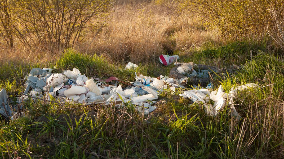 Összefogott az agglomeráció, nem kérnek többet az illegális hulladékból – lépésről lépésre derítik fel a lerakókat, teljes felszámolás jön 