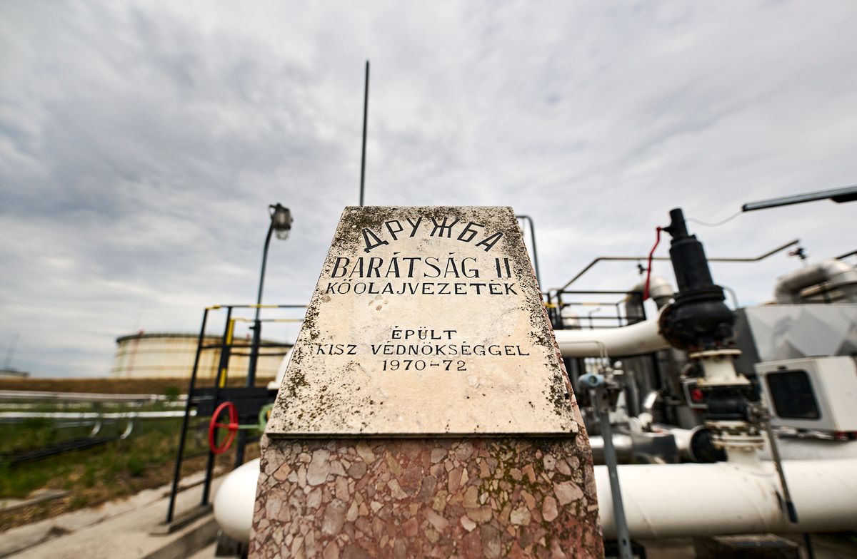 Szijjártó Péternek elege lett, kirakta a Facebookra a bizonyítékot Zelenszkijről – „Az ukrán elnök hazudik a magyar vizsgálóbizottságról”