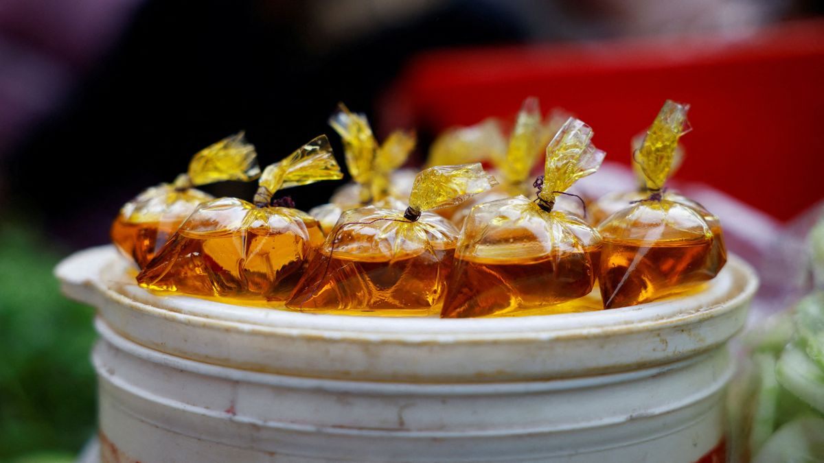 Irán miatt még az élelmiszerek is megdrágulhatnak – az olaj az ok, de nem az, amire gondolnánk