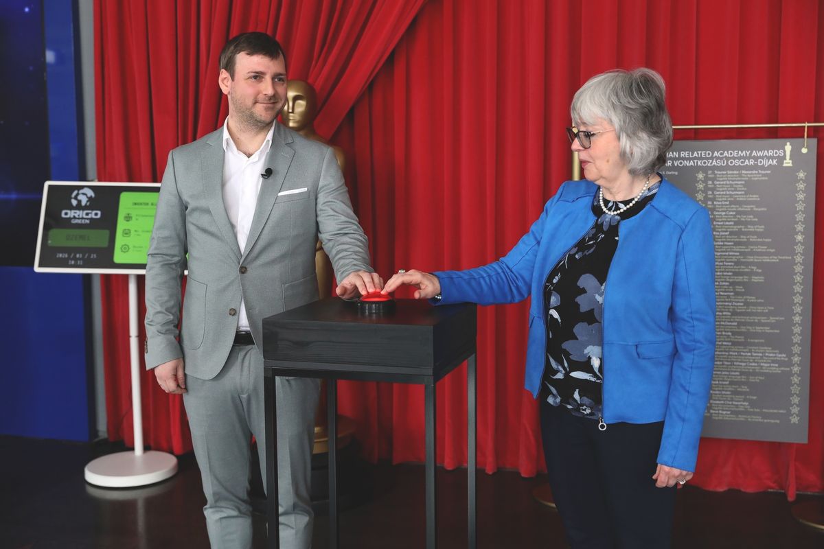 LUS_LUS_7547 film Origo studios