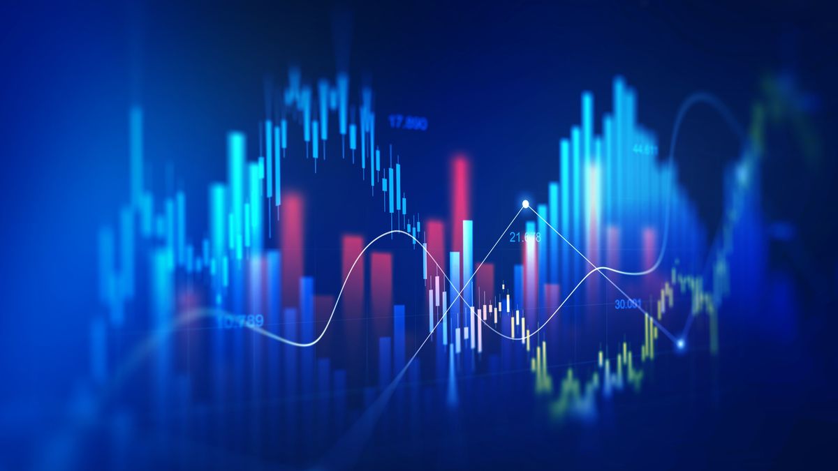 Olyanra készülnek Magyarország szomszédságában, amit szinte senki nem mert az iráni támadás óta: nagyon kell a pénz 