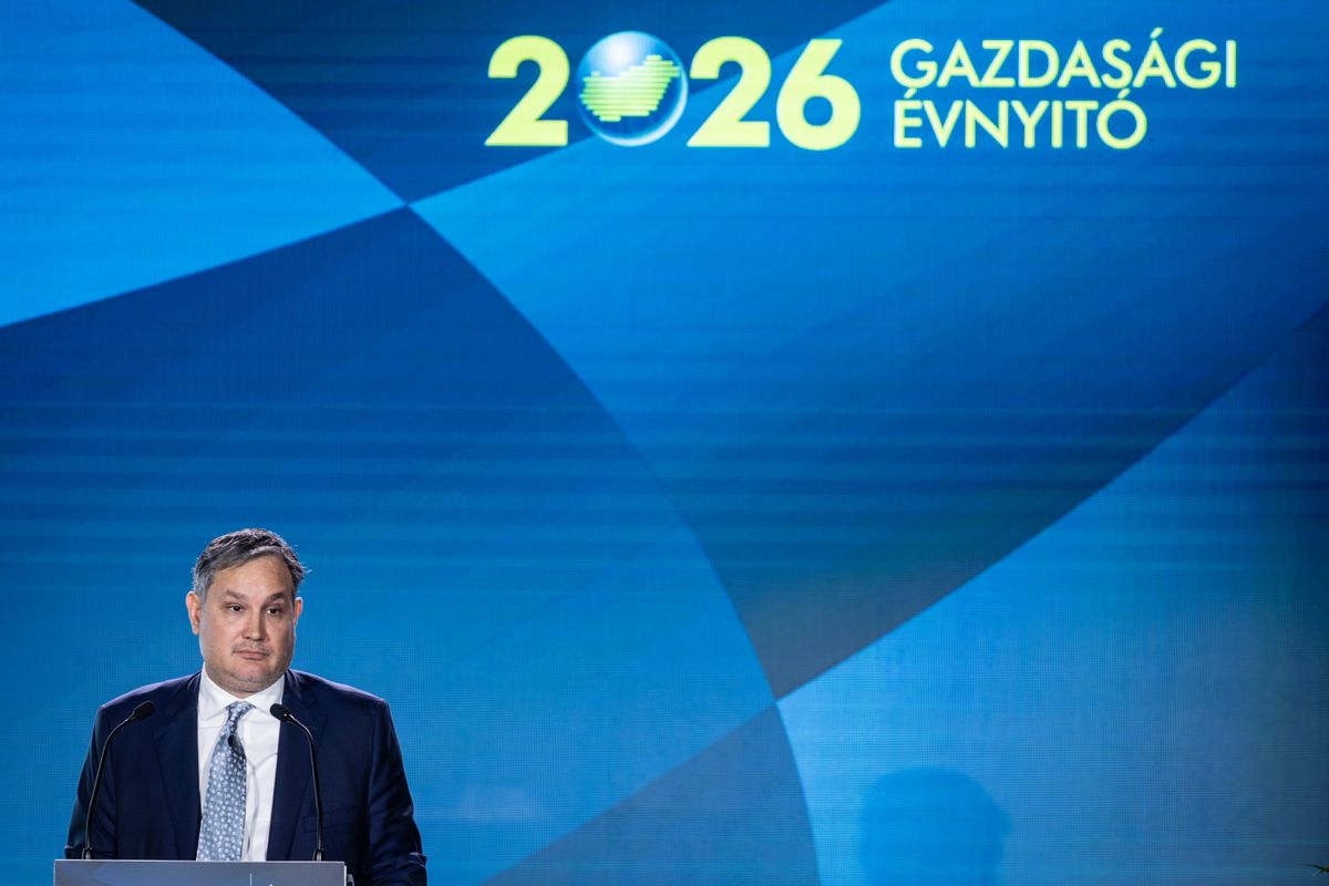 gazdasági évnyitó nagy márton