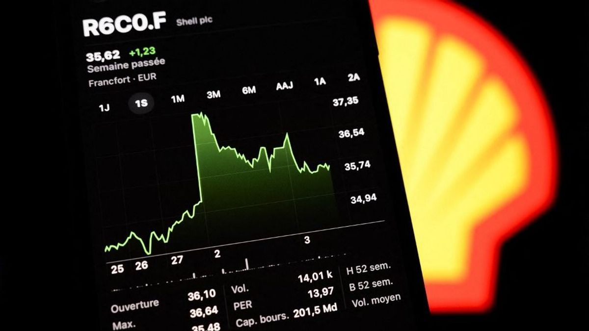 Irán máris előhozta az energiavámpírokat, pánik szélén egy EU-tag – a magyaroknak rémisztő a tanulság 