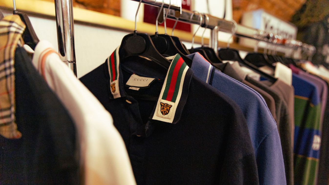 Most van baj: az iráni háború miatt menekülnek a gazdagok a Közel-Keletről – összeomlóban a luxusipar Kép