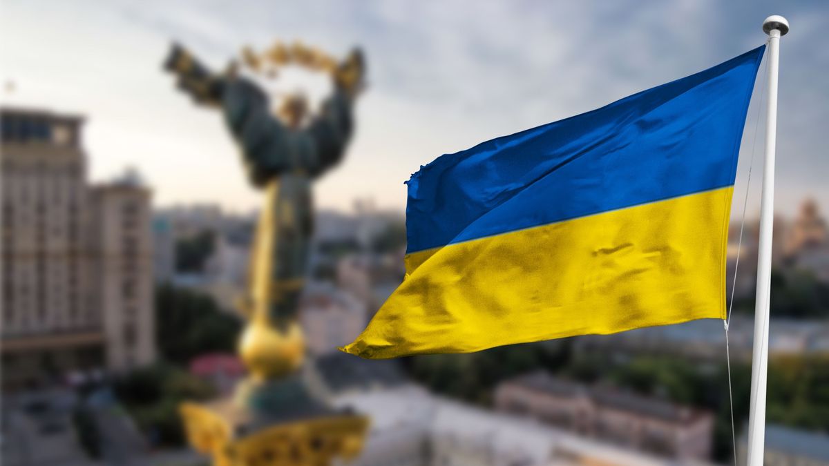 Óriási meglepetés: ő lehet Zelenszkij kihívója az ukrán elnöki székért, mindenki ismeri, az egyik legnagyobb sztár – ha valakinek, neki sikerülhet kiütni 