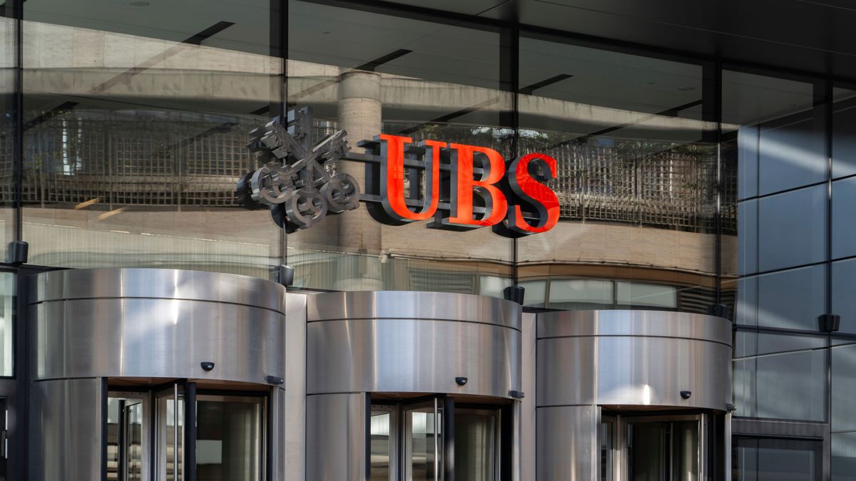 Mi lesz a svájci banknál talált, nácikhoz köthető számlák sorsa? 