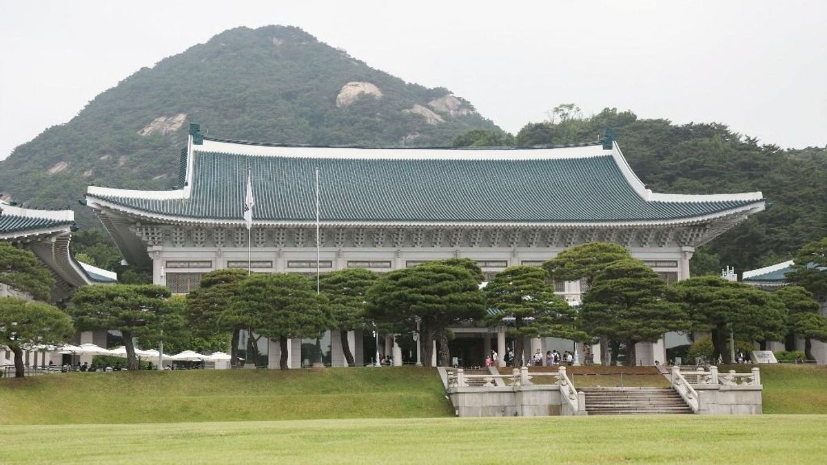 Megmenekült a nagy ázsiai gazdaság, büszkén bejelentették, hogy olajat tudtak szerezni – Irán miatt ez ma nagy szó 