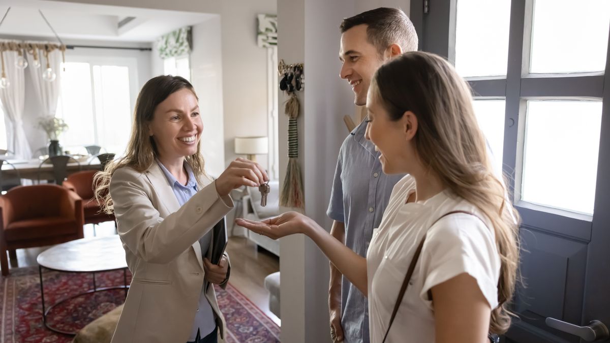 Megmozdultak a lakásbiztosítások: akár 450 ezer szerződés is gazdát cserélhet a tavasszal 