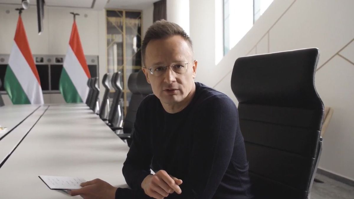 Már menekítik a magyarokat — különjáratokat indít a kormány Jordániába, hogy hazahozza a háború miatt bajbajutottakat 