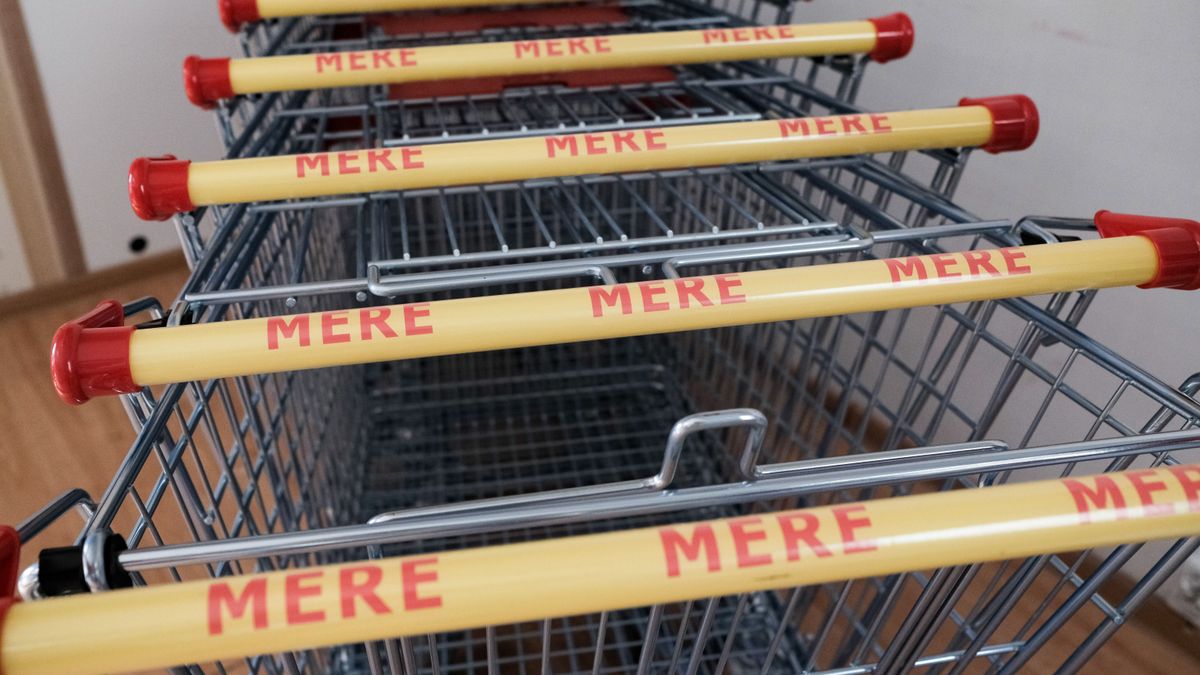 A szuperolcsó üzletlánc nem vár tovább, rákapcsol a szomszéd országban – Magyarországon is ez várható? 