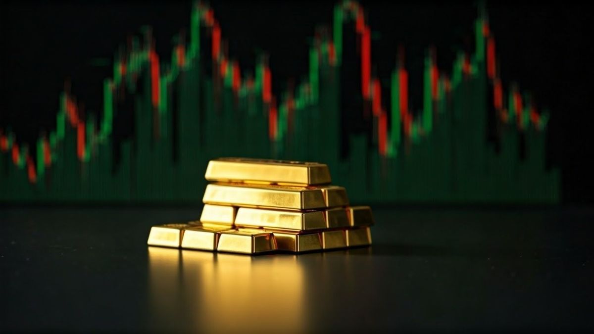 arany, aranytartalék, aranyvásárlás
nemesfém, árfolyam
Lengyelország