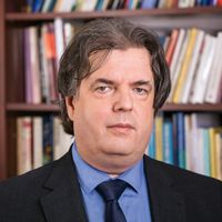 VG Elemző: Isépy Tamás