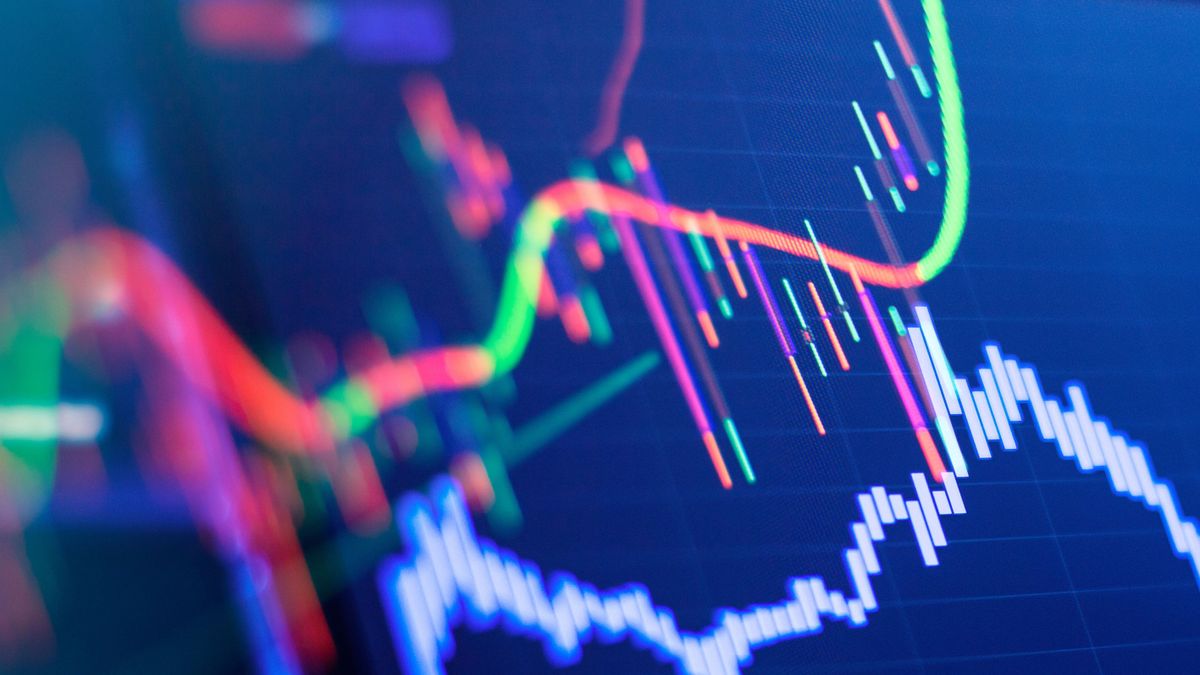 Trump-hatás: száguld az olaj, leszédült a forint, esésben a pesti tőzsde, nagyot ütik az OTP-t