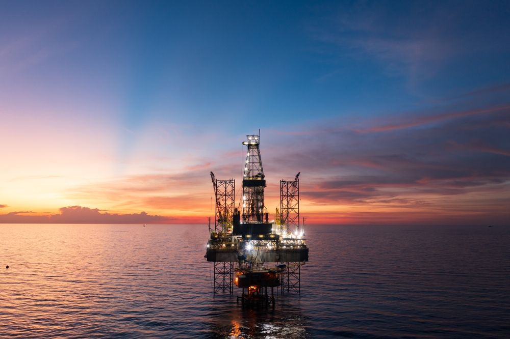 gázmező, Románia, gáz, olaj