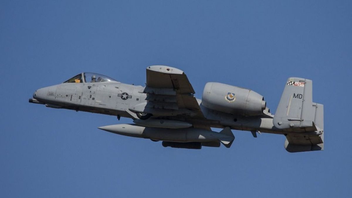 Amerikának elege lett: megindult a hadművelet a Hormuzi-szoros megnyitására - hosszú hetekig is eltarthat 