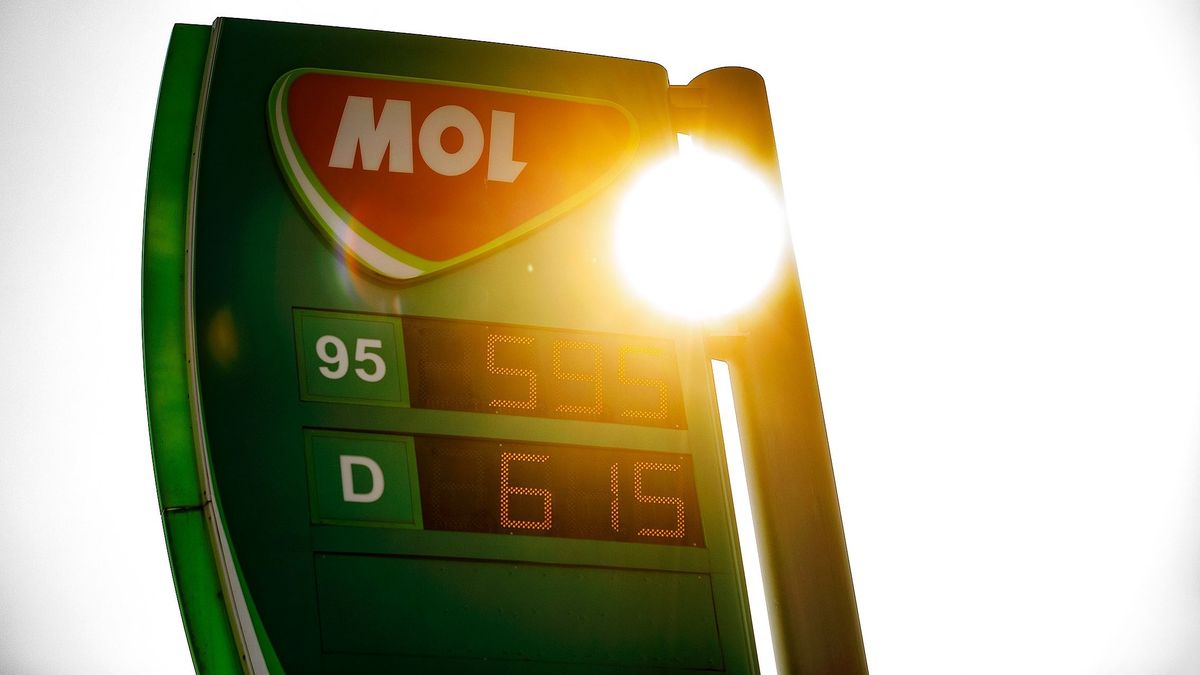 üzemanyag, tankolás
benzin, dízel, gázolaj
ársapka, benzinárstop