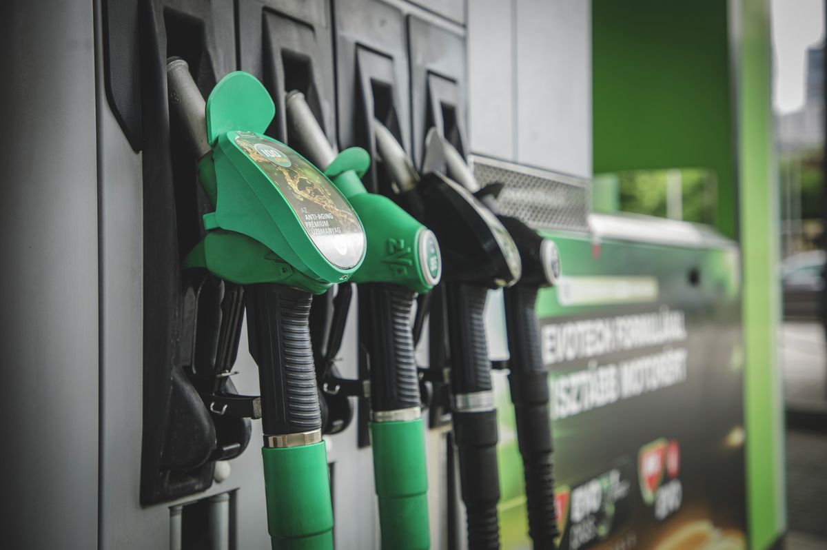 védett üzemanyagár 20250508_mol_mbh_atm_024_VZ