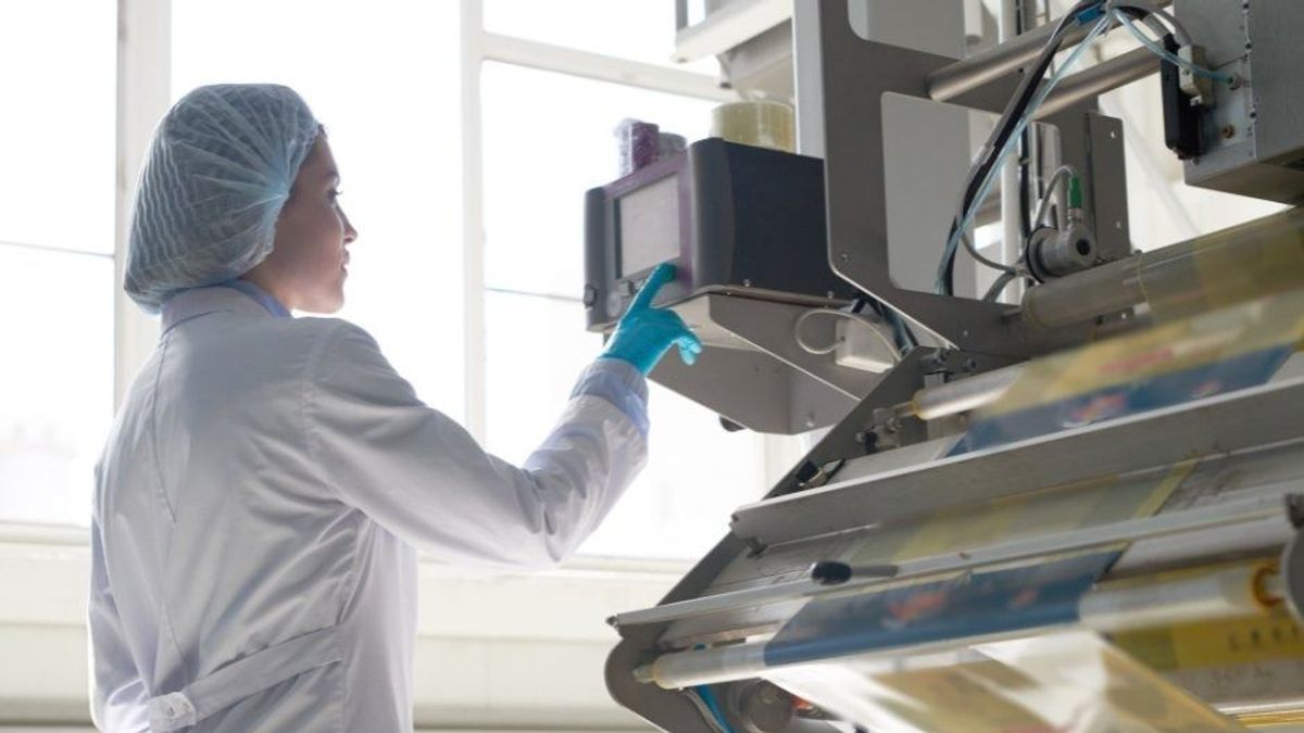 Hivatalos bejelentés: óriásgyár épül Magyarországon, egész Kelet-Közép-Európában nincs párja – a kormány nem sajnálta a pénzt 