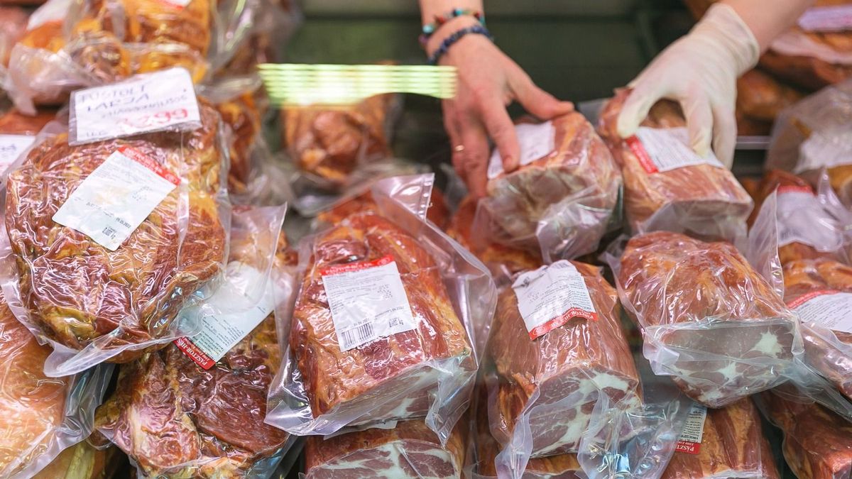 HMM_0044 hús húsvét hússzövetség