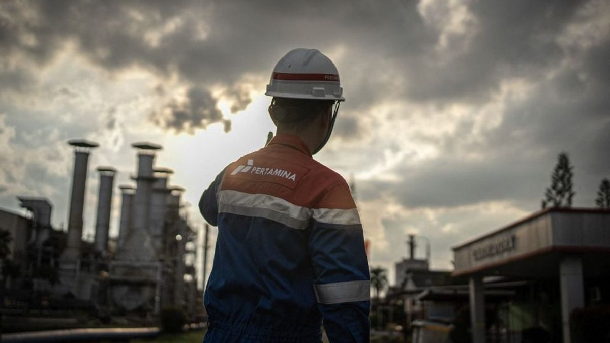 Kapós az orosz olaj, újabb hatalmas gazdaság jelentkezett be érte – csak az EU-nak nem kell 