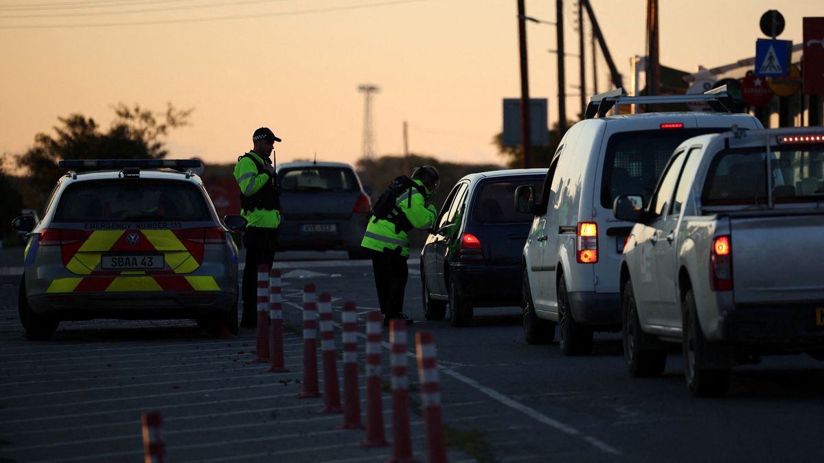 Elhalasztották az uniós miniszterek találkozóját az EU-tagállamban becsapódott iráni drón miatt 