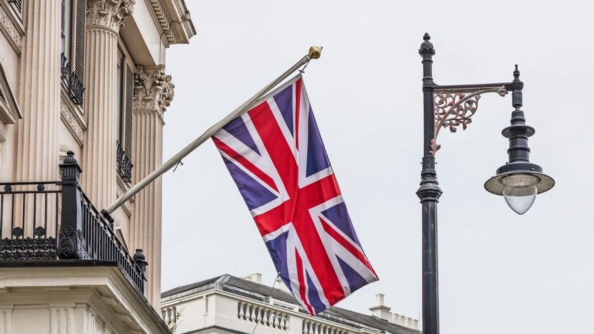 Brutális üzletet kötött Nagy-Britanniában a titokzatos magyar milliárdos: mostantól négy millió embernek ő adja az internetet 