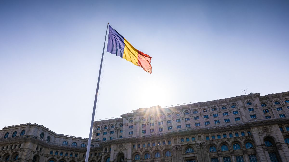 Románia lefagyott, kíméletlenül megfenyegették Amerikából: egyetlen esélye maradt, különben megemlegeti – "Valószínűleg lerontanánk" 