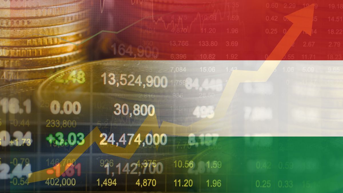 forint, deviza, euró, dollár