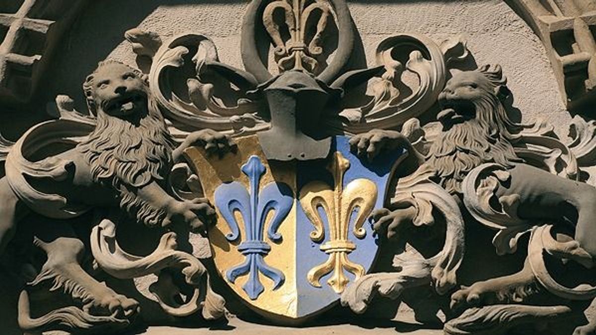 Ismét az érdeklődés középpontjába kerülhet a híres Fugger bankárdinasztia 