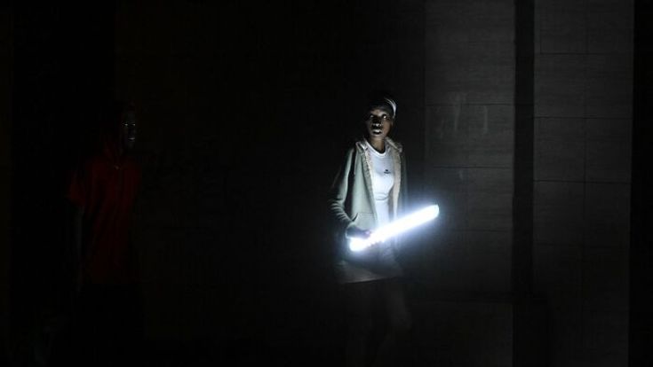 Ez történt a héten a világban, fotógalérián a legfontosabb történések
