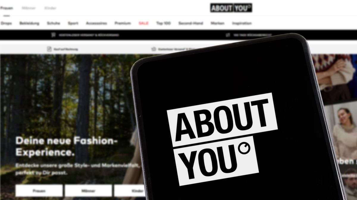 Sokaknak pénzt hozott a hét első napja: megkezdte a visszatérítést az egyik legnagyobb online divatcég – félmilliárd forintot utal vissza a magyar vásárlóknak 