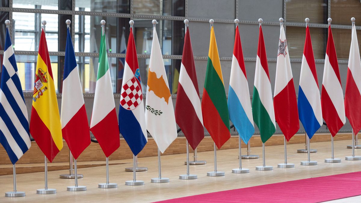 Új ország akar belépni az Európai Unióba, a lakosság fele máris nemet mond: már 2028-tól EU-tag lehet, Ukrajna irigykedve nézi 